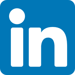 LinkedIn da ExportControl